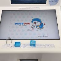 評論圖片 9