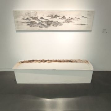 評論圖片 2