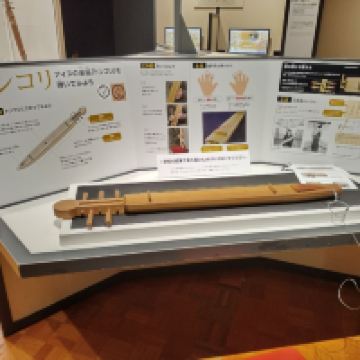 評論圖片 3