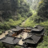 評論圖片 5