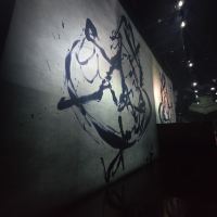 評論圖片 2