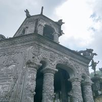 評論圖片 1
