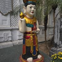 評論圖片 3