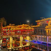 評論圖片 2
