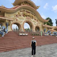 評論圖片 1