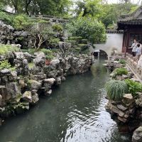 評論圖片 3