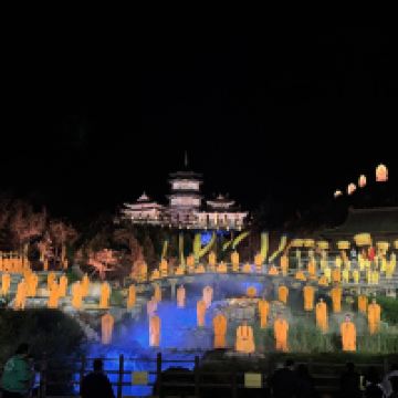 評論圖片 4