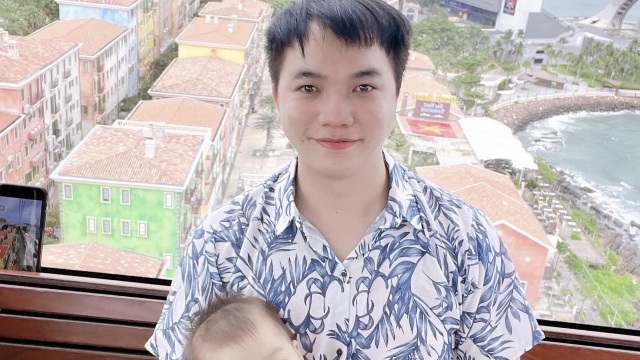 review picture