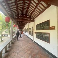 評論圖片 4