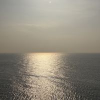 評論圖片 3