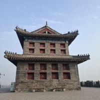 評論圖片 1