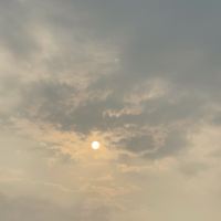 評論圖片 4