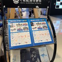 評論圖片 6