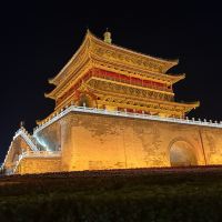 評論圖片 3