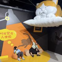 評論圖片 3
