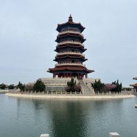 評論圖片 5