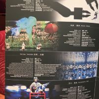 評論圖片 1