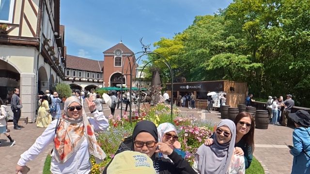 review picture