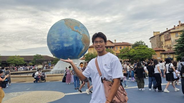 review picture