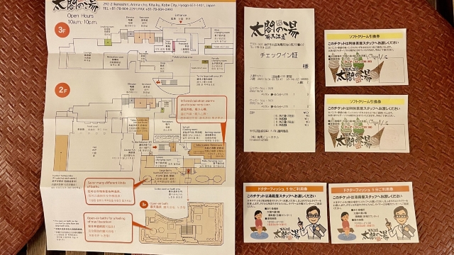 review picture