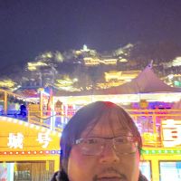 評論圖片 7