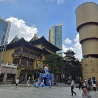 評論圖片 2