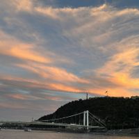 評論圖片 2