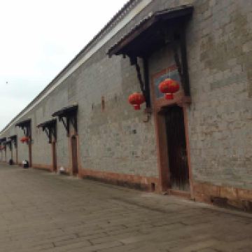評論圖片 6