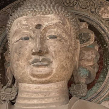 評論圖片 2