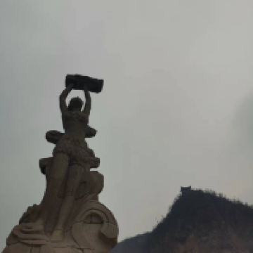 評論圖片 1