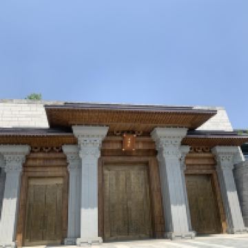 評論圖片 2