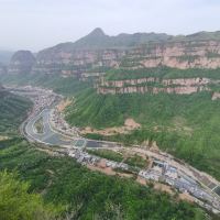 評論圖片 8