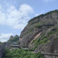 評論圖片 6