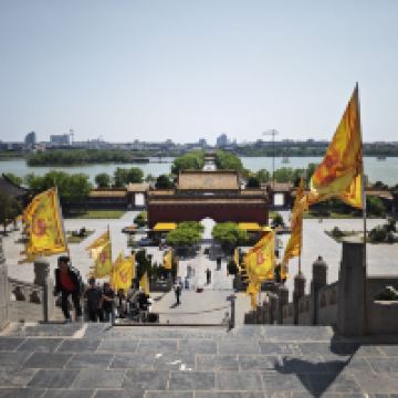 評論圖片 8