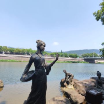 評論圖片 8