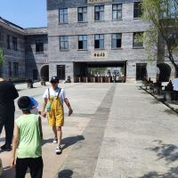 評論圖片 4