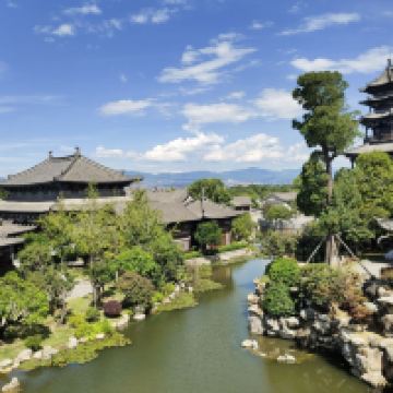 評論圖片 8