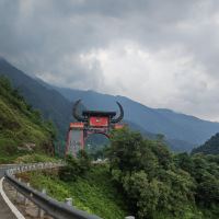 評論圖片 1