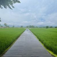 評論圖片 2