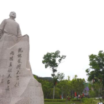 評論圖片 9