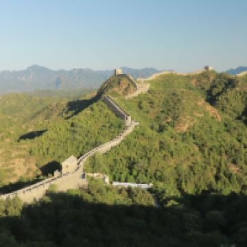 評論圖片 9