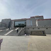 評論圖片 1