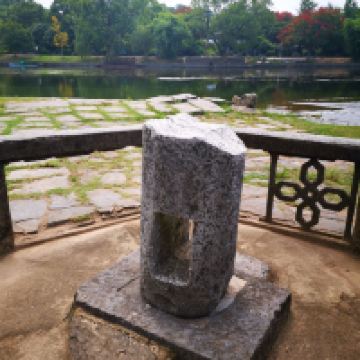 評論圖片 5