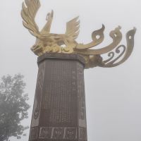 評論圖片 1