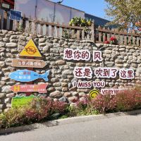 評論圖片 2