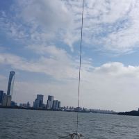 評論圖片 1