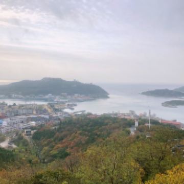 評論圖片 1