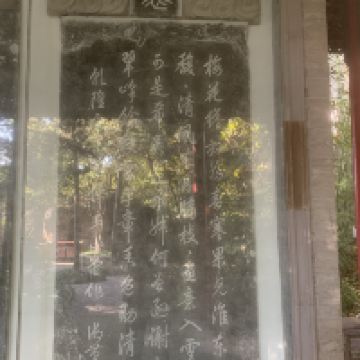 評論圖片 8