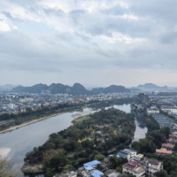 評論圖片 8