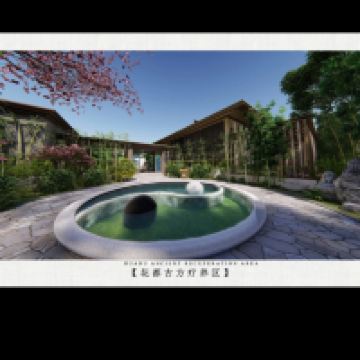 評論圖片 3
